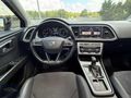 2017 1 ÇAMURLUK BOYALI CAM TAVAN+LED+FAR+STOP+ALCANTARA+KOLTUK