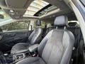 2017 1 ÇAMURLUK BOYALI CAM TAVAN+LED+FAR+STOP+ALCANTARA+KOLTUK