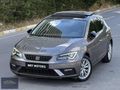 2017 1 ÇAMURLUK BOYALI CAM TAVAN+LED+FAR+STOP+ALCANTARA+KOLTUK