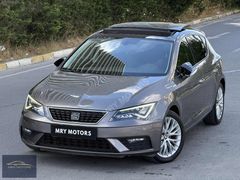 2017 1 ÇAMURLUK BOYALI CAM TAVAN+LED+FAR+STOP+ALCANTARA+KOLTUK