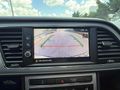 2017 1 ÇAMURLUK BOYALI CAM TAVAN+LED+FAR+STOP+ALCANTARA+KOLTUK
