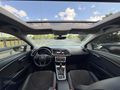 2017 1 ÇAMURLUK BOYALI CAM TAVAN+LED+FAR+STOP+ALCANTARA+KOLTUK