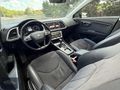 2017 1 ÇAMURLUK BOYALI CAM TAVAN+LED+FAR+STOP+ALCANTARA+KOLTUK