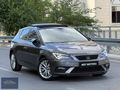 2017 1 ÇAMURLUK BOYALI CAM TAVAN+LED+FAR+STOP+ALCANTARA+KOLTUK