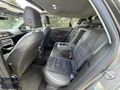 2017 1 ÇAMURLUK BOYALI CAM TAVAN+LED+FAR+STOP+ALCANTARA+KOLTUK