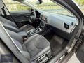2017 1 ÇAMURLUK BOYALI CAM TAVAN+LED+FAR+STOP+ALCANTARA+KOLTUK