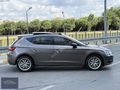 2017 1 ÇAMURLUK BOYALI CAM TAVAN+LED+FAR+STOP+ALCANTARA+KOLTUK