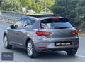 2017 1 ÇAMURLUK BOYALI CAM TAVAN+LED+FAR+STOP+ALCANTARA+KOLTUK