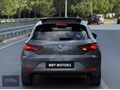 2017 1 ÇAMURLUK BOYALI CAM TAVAN+LED+FAR+STOP+ALCANTARA+KOLTUK