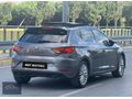 2017 1 ÇAMURLUK BOYALI CAM TAVAN+LED+FAR+STOP+ALCANTARA+KOLTUK