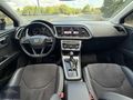2017 1 ÇAMURLUK BOYALI CAM TAVAN+LED+FAR+STOP+ALCANTARA+KOLTUK