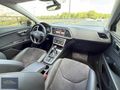 2017 1 ÇAMURLUK BOYALI CAM TAVAN+LED+FAR+STOP+ALCANTARA+KOLTUK