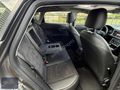 2017 1 ÇAMURLUK BOYALI CAM TAVAN+LED+FAR+STOP+ALCANTARA+KOLTUK