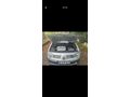 Sahibinden Renault Megane 1.6 Dynamique 2004 Model 