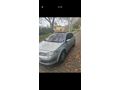 Sahibinden Renault Megane 1.6 Dynamique 2004 Model 