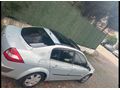 Sahibinden Renault Megane 1.6 Dynamique 2004 Model 