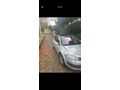 Sahibinden Renault Megane 1.6 Dynamique 2004 Model 