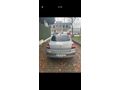 Sahibinden Renault Megane 1.6 Dynamique 2004 Model 
