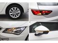 2017 MODEL LEON 1.6 TDI STYLE DEĞİŞENSİZ - TRAMERSİZ