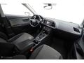 2017 MODEL LEON 1.6 TDI STYLE DEĞİŞENSİZ - TRAMERSİZ