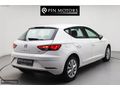 2017 MODEL LEON 1.6 TDI STYLE DEĞİŞENSİZ - TRAMERSİZ