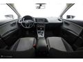 2017 MODEL LEON 1.6 TDI STYLE DEĞİŞENSİZ - TRAMERSİZ