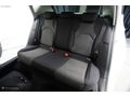 2017 MODEL LEON 1.6 TDI STYLE DEĞİŞENSİZ - TRAMERSİZ