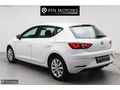 2017 MODEL LEON 1.6 TDI STYLE DEĞİŞENSİZ - TRAMERSİZ
