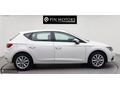 2017 MODEL LEON 1.6 TDI STYLE DEĞİŞENSİZ - TRAMERSİZ