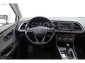 2017 MODEL LEON 1.6 TDI STYLE DEĞİŞENSİZ - TRAMERSİZ