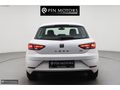 2017 MODEL LEON 1.6 TDI STYLE DEĞİŞENSİZ - TRAMERSİZ