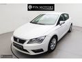2017 MODEL LEON 1.6 TDI STYLE DEĞİŞENSİZ - TRAMERSİZ
