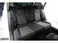 2017 MODEL LEON 1.6 TDI STYLE DEĞİŞENSİZ - TRAMERSİZ