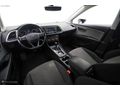 2017 MODEL LEON 1.6 TDI STYLE DEĞİŞENSİZ - TRAMERSİZ