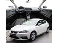 2017 MODEL LEON 1.6 TDI STYLE DEĞİŞENSİZ - TRAMERSİZ