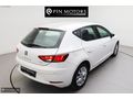2017 MODEL LEON 1.6 TDI STYLE DEĞİŞENSİZ - TRAMERSİZ