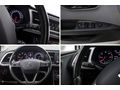 2017 MODEL LEON 1.6 TDI STYLE DEĞİŞENSİZ - TRAMERSİZ
