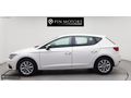 2017 MODEL LEON 1.6 TDI STYLE DEĞİŞENSİZ - TRAMERSİZ