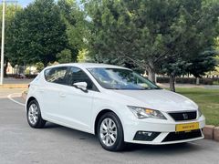 MURAT AUTO'DAN HATASIZ BOYASIZ TRAMERSİZ SEAT LEON OTOMATİK