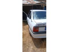 Sahibinden Opel Vectra 2.0 GLS 1994 Model