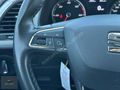 BOYASIZ/DİZEL/OTOMATİK/99 BİN KM/2019 MODEL/STYLE/LEON