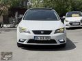 BAYRAMTEPE OTO'DAN 350 BİN PEŞİNAT İLE 2016 SEAT LEON