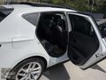 BAYRAMTEPE OTO'DAN 350 BİN PEŞİNAT İLE 2016 SEAT LEON