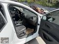 BAYRAMTEPE OTO'DAN 350 BİN PEŞİNAT İLE 2016 SEAT LEON