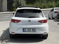 BAYRAMTEPE OTO'DAN 350 BİN PEŞİNAT İLE 2016 SEAT LEON