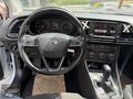 BAYRAMTEPE OTO'DAN 350 BİN PEŞİNAT İLE 2016 SEAT LEON