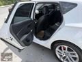 BAYRAMTEPE OTO'DAN 350 BİN PEŞİNAT İLE 2016 SEAT LEON