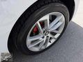 BAYRAMTEPE OTO'DAN 350 BİN PEŞİNAT İLE 2016 SEAT LEON