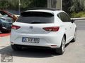 BAYRAMTEPE OTO'DAN 350 BİN PEŞİNAT İLE 2016 SEAT LEON