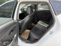 BAYRAMTEPE OTO'DAN 350 BİN PEŞİNAT İLE 2016 SEAT LEON